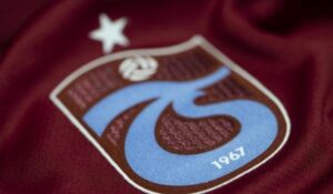 Trabzonspor, Borsa Ligi’nde Nisan Ayı Zirvesinde