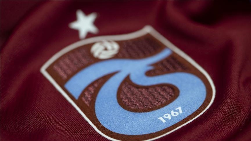 Trabzonspor, Borsa Ligi’nde Nisan Ayı Zirvesinde