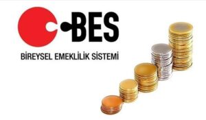 TSB Başkanı Gülen: BES Fon Boyutunda 1,3 Trilyon TL Hedefi