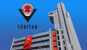 TÜBİTAK’tan Girişimcilere 900 Bin Liralık Yatırım Can Suyu