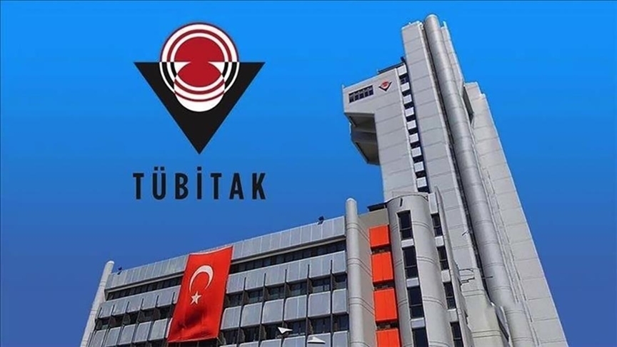 TÜBİTAK’tan Girişimcilere 900 Bin Liralık Yatırım Can Suyu