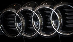 Audi’nin Almanya’nın Güneyindeki Sel Sonrası Vardiyaları İptal Etmesi