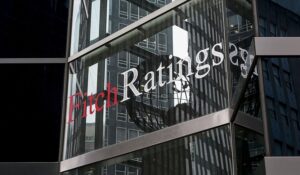 Fitch, Seçim Sonrası ABD Borcunun Tırmanacağına İşaret Ediyor