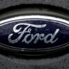 Ford, Elektrikli Araç Ekibini Büyütme Kararı Aldı