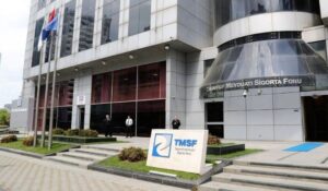 TMSF, Ekipsan ve Garnet Varlıklarını Satışa Sunuyor