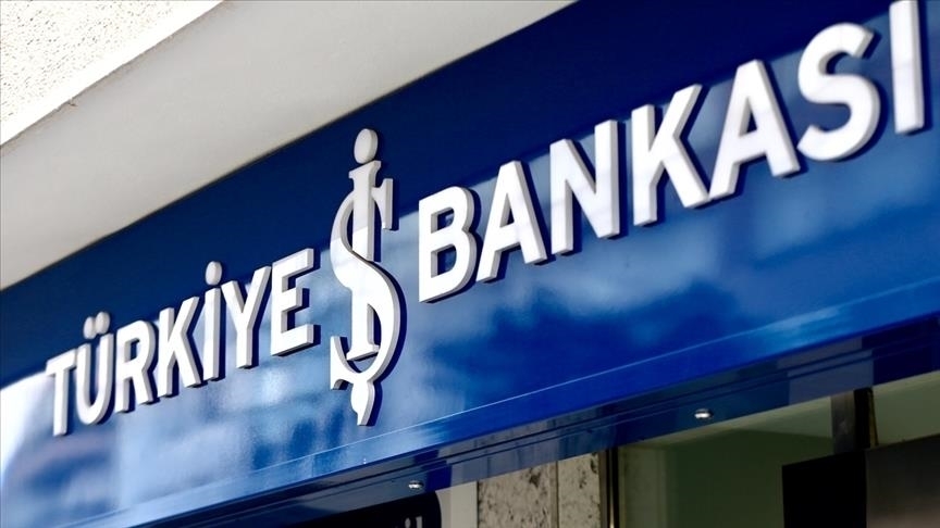 Türkiye İş Bankası’na Milyar Dolarlık Finans Enjeksiyonu