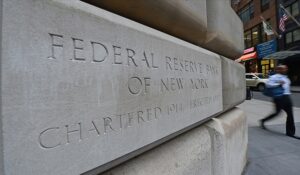Fed Tutanakları: Faiz İndirimi Kararı Verilmesi İçin Daha Fazla Veri Gerekli